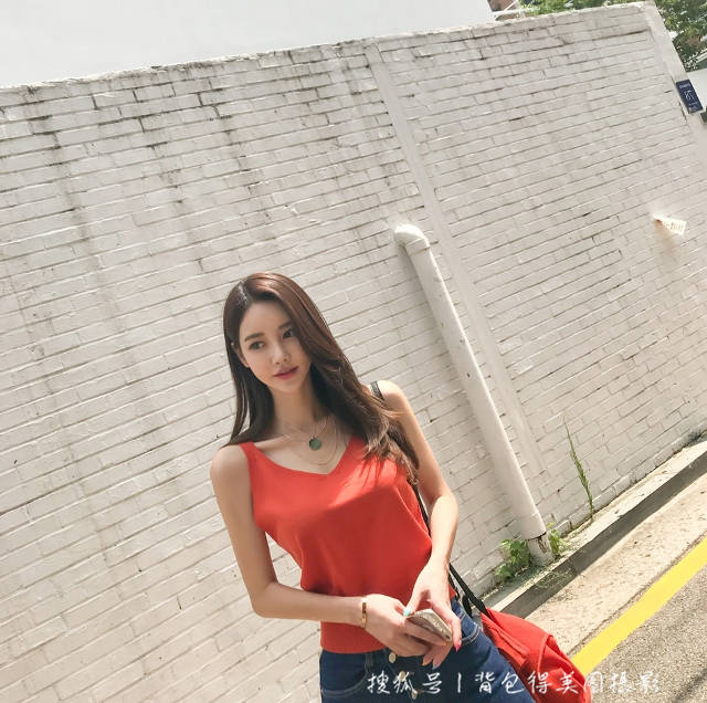 刘宇宁龚俊上演副驾惊魂