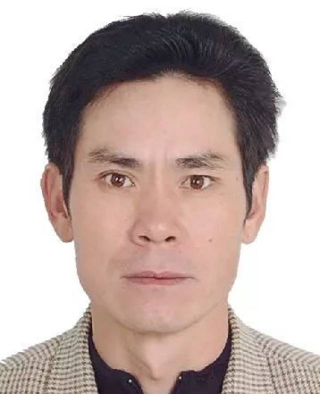 通告!汕尾城区先后抓获黑恶势力团伙9人,还有4人负案在逃