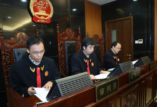 周庄一员工下班途中发生交通事故申请工伤认定,公司却不认…… 二审