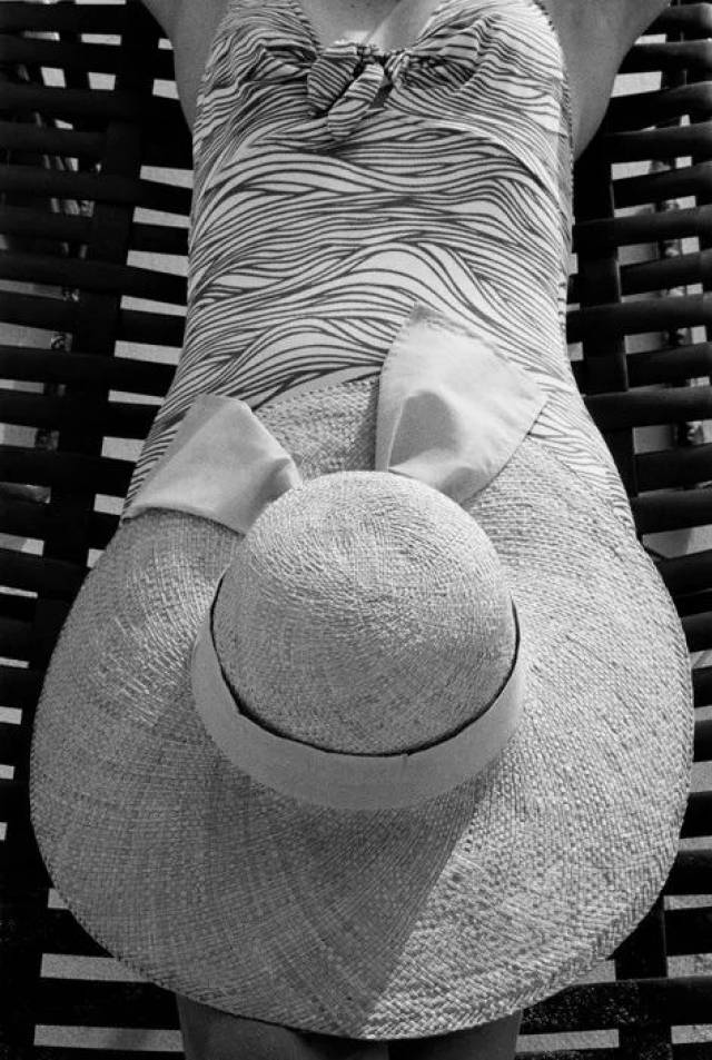 埃里希·哈特曼(erich hartmann) 我在哪儿