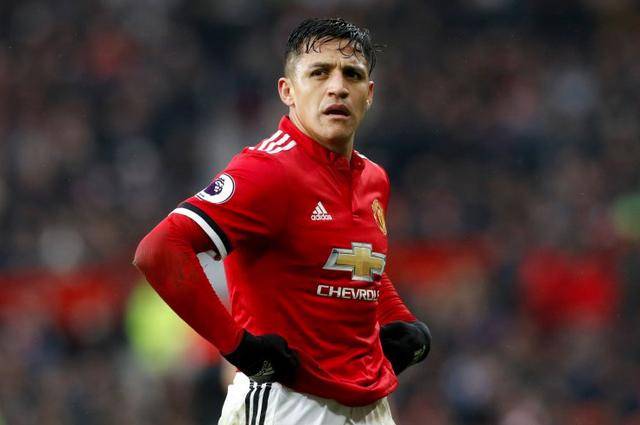 引进周薪505000英镑的球星 可能是曼联犯下的最大错误