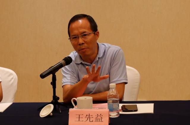 长寿之乡绿色发展区域合作联盟理事长 (扩大)会议在杭州召开