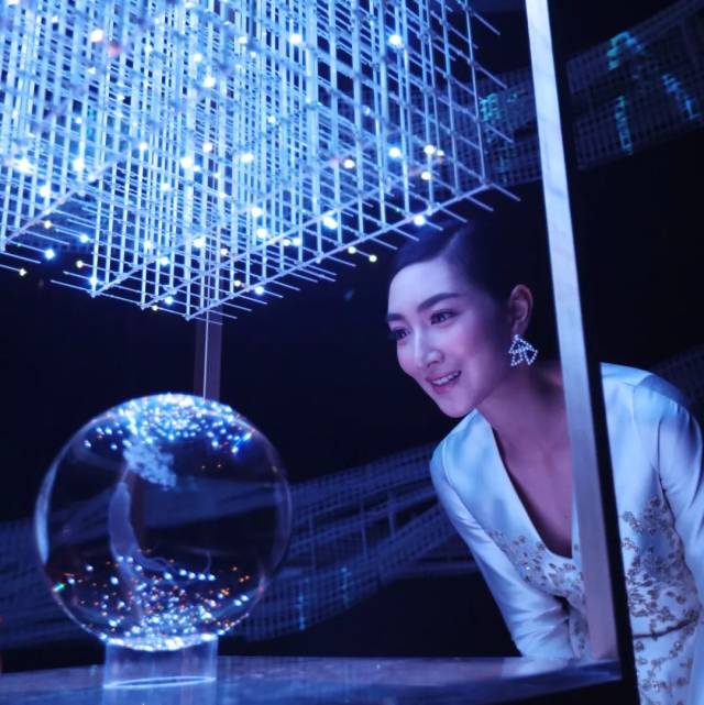 雪花秀滋盈生人参系列新品全球上市