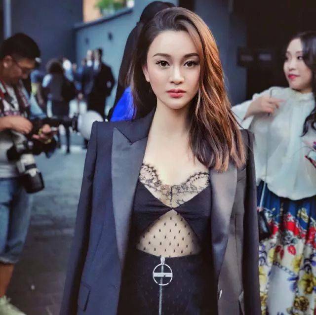 演艺圈排名_韩国演艺圈男明星排名(3)