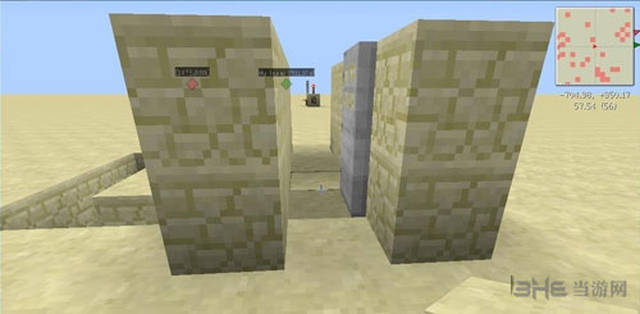 我的世界鬼屋怎么做 我的世界鬼屋制作方法