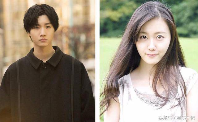 《理科生坠入情网》追加演员 樱田通参演