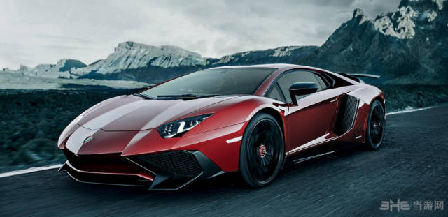 gta5佩嘉西死神怎么样佩嘉西死神原型介绍图鉴