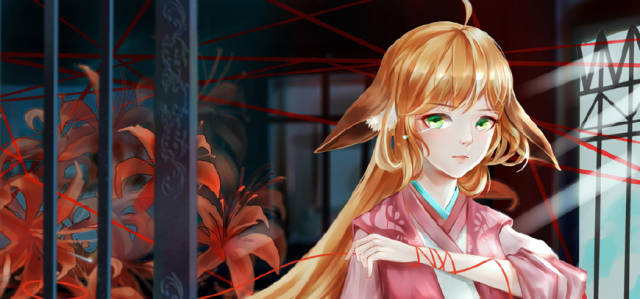 这三部超越《狂探》的经典都市小说,曾经连续