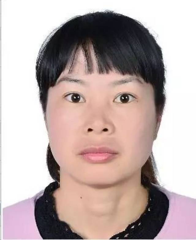 南平中院 〉失信被执行人信息(127) 这期欠得都不少!