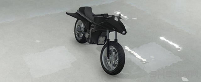 GTA5军火大亨所有车介绍 gta5线上军火大亨载