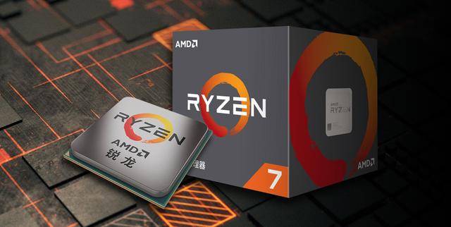 a粉超值信仰,锐龙2代itx神机来了