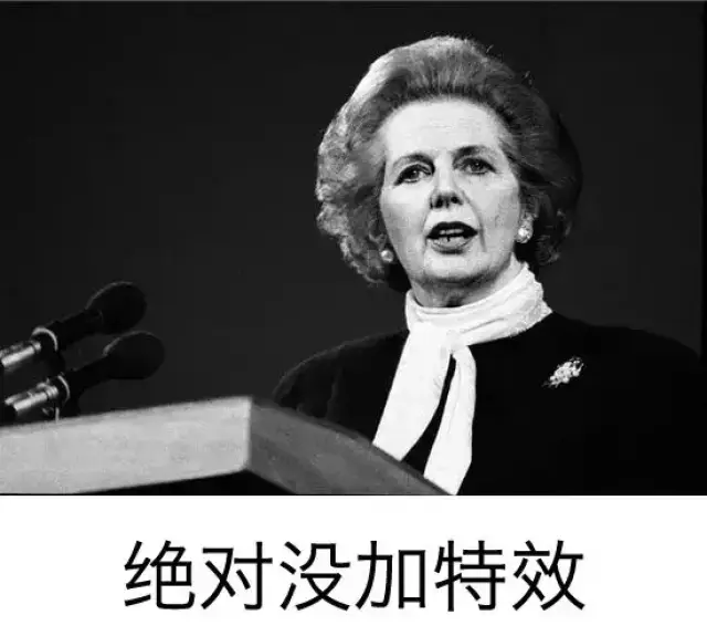 天秤-活在天蝎&处女之间的隐藏大佬