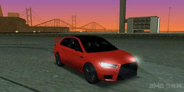 gta5pc版骷髅马车辆怎么样 骷髅马车辆攻略解说