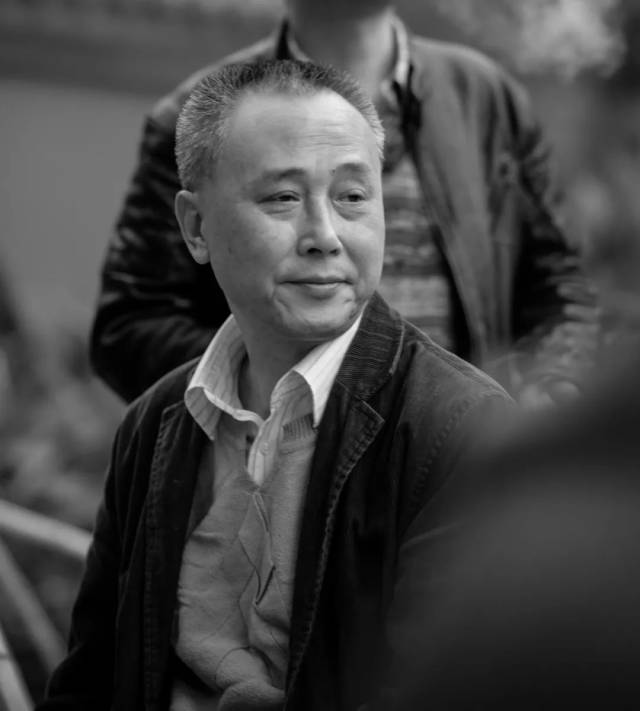 记忆中的老字号川菜 吃过这家的已经老了