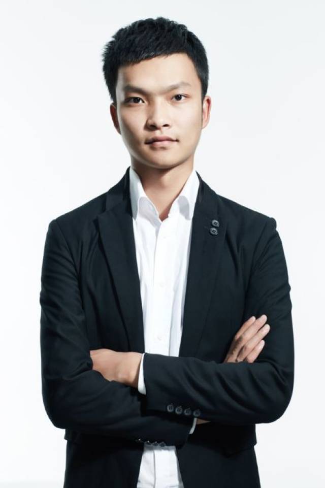 菲灵和风纪破茧成蝶圆梦蜕变|第九届菲灵造型大赛幕后直击