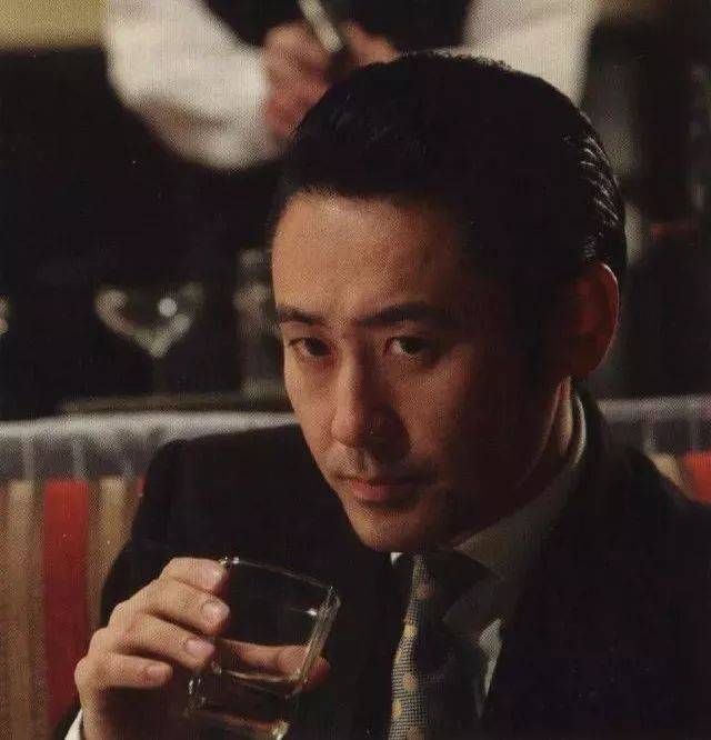 就算是吴秀波,出轨我也绝不原谅