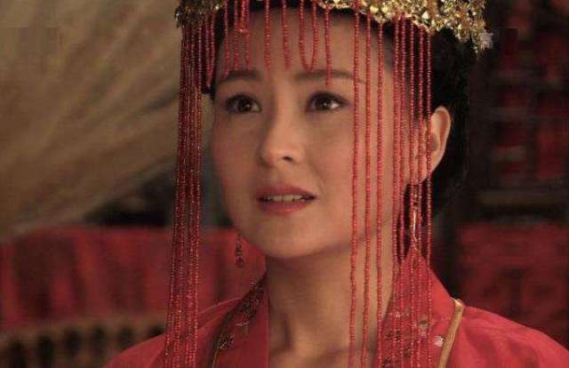 7年前的《活佛济公2》隐藏了多位美人, 馨子第6, 穆婷婷只排第3