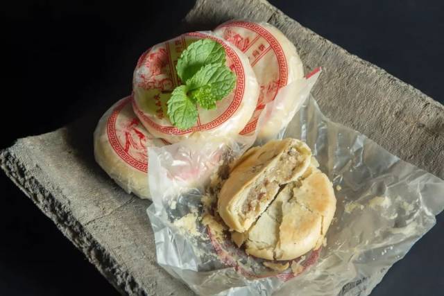 图|ratatoskr 3.苏式月饼--长江流域型(changkiangid)