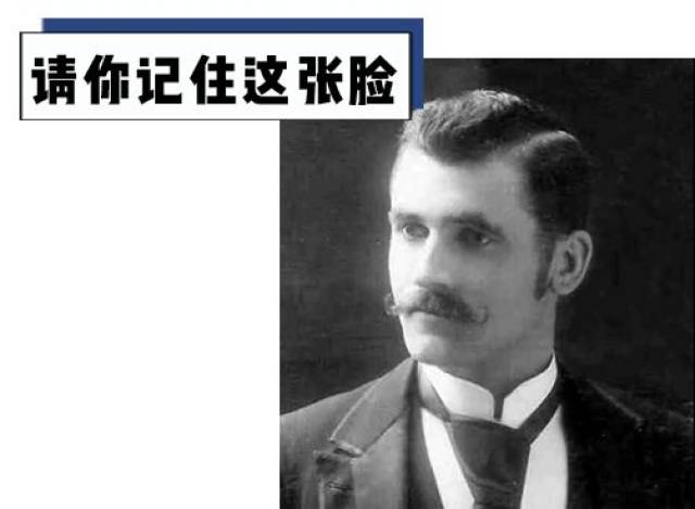 还有改变了世界学生的命运的一件事 意大利教师 罗伯特·纳维利斯