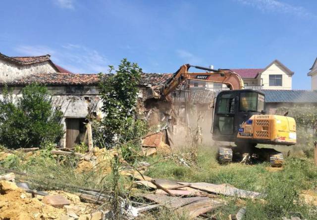 今年5月以来,莫家村组团联村团长,第一书记,网格指