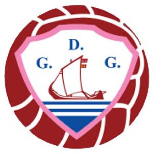 根宝系海外军团再添一人中国小将张家欣加盟加法尼亚出战新赛季葡锦标