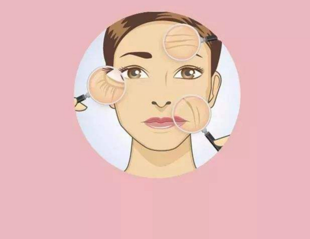 不想打玻尿酸?看看这份抗皱精华的排行榜