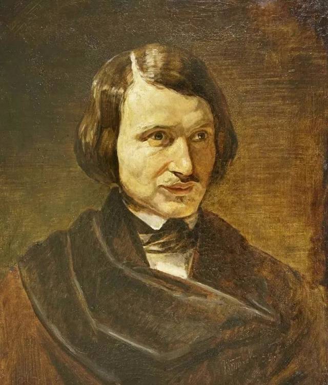 俄罗斯五大著名作家鲜为人知的怪癖_手机搜狐网