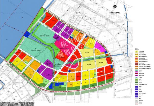 深圳社保重疾费用 深圳社保重疾险怎么购买
