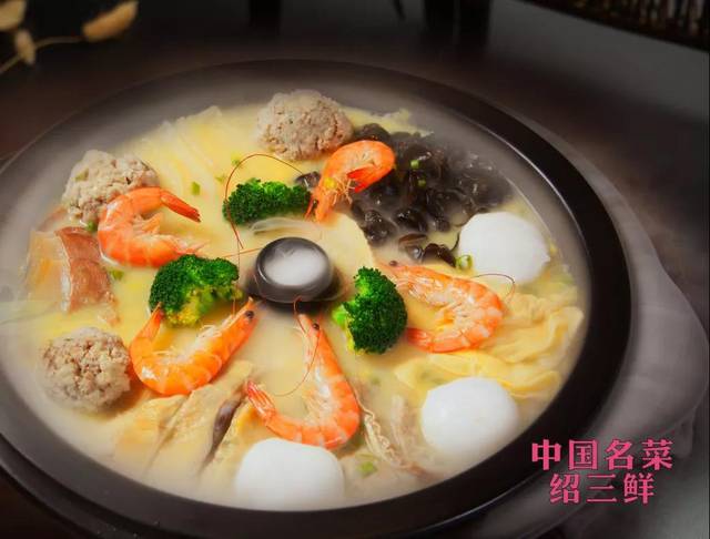 美团小哥齐聚绍兴某餐馆,老板:今天我请客!