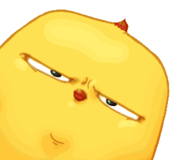 315_273gif 动态图 动图