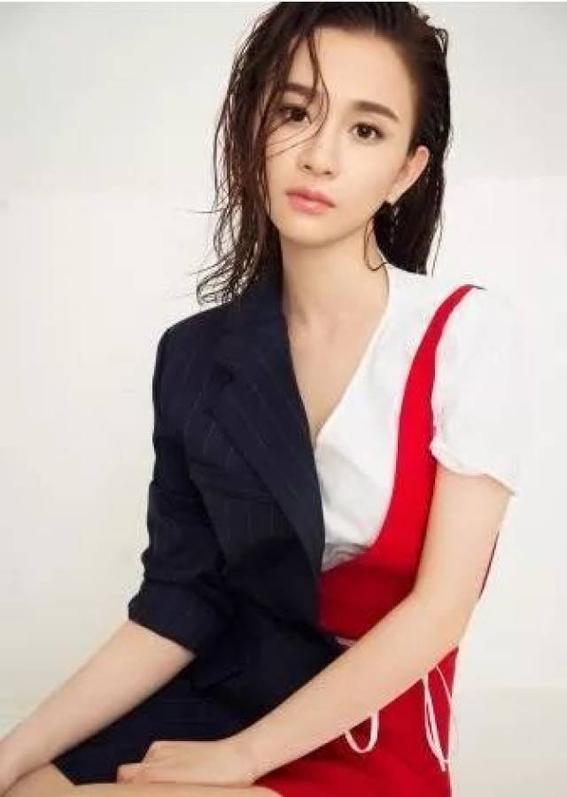 吴秀波被爆出轨7年还劈腿?