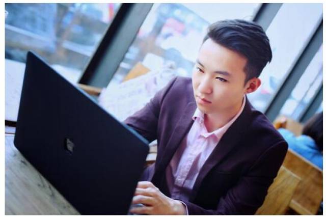 引导语:女性生理期的那几天,对于有的人来说,应该是很痛苦的,因为有的