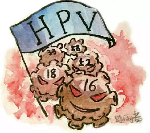 良医 | 上海九价HPV疫苗开打,约不上的怎么办?