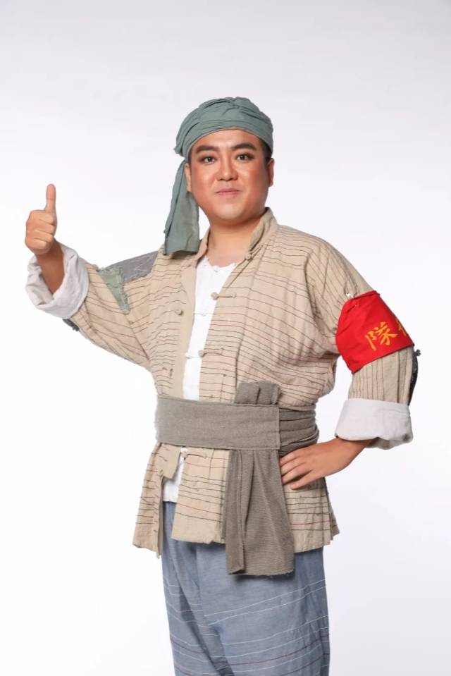 这首传唱了60年的"金曲",你一定会唱