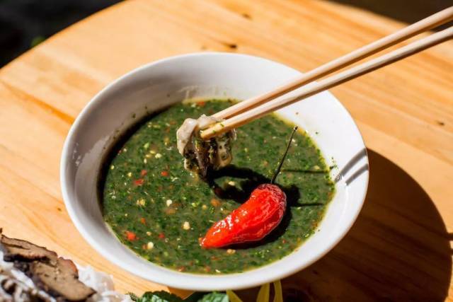 有一种生活,叫瑞丽_手机搜狐网