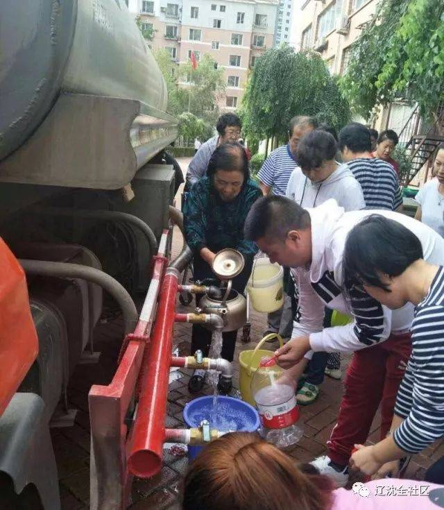 纯净水价格涨跌不定背后的原因