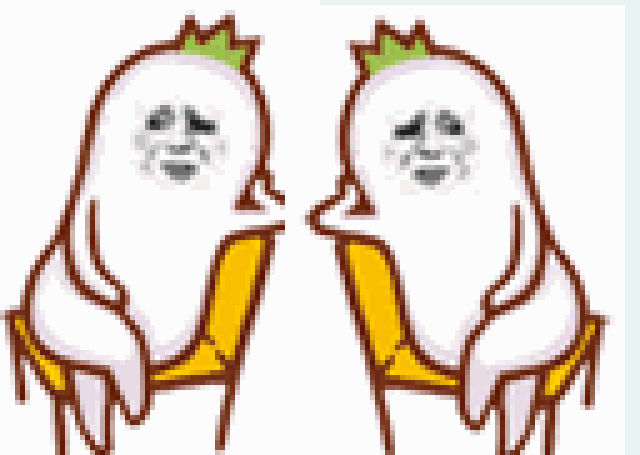 128_91gif 动态图 动图