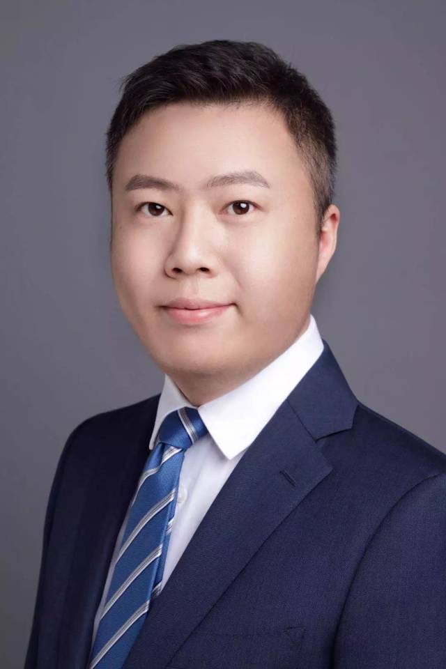 第三届金海鸥·国际新媒体影视节拉开序幕 橙瓜网深入参与ip影视合作