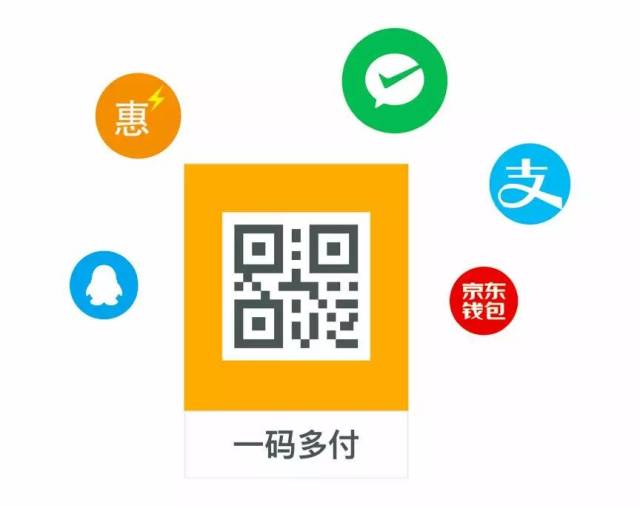 能接微信的接码平台叫什么名字来着 能接微信的接码平台叫什么名字来着