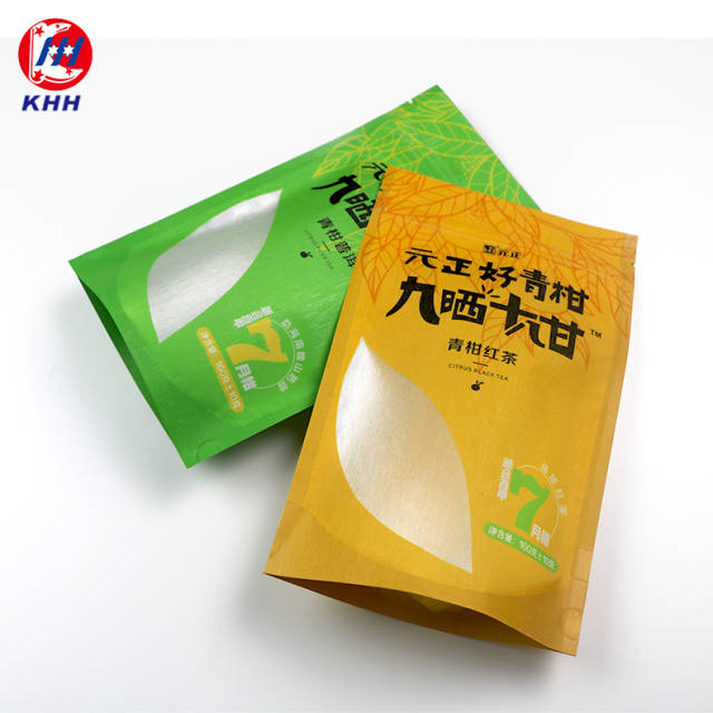 3,高压聚乙烯(ldpe ldpe