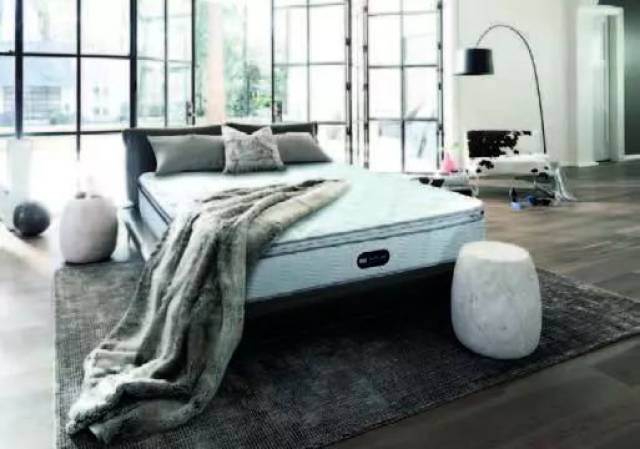 花钱减压 | 如果打算用整个小长假来买家居,哪儿最值得逛?