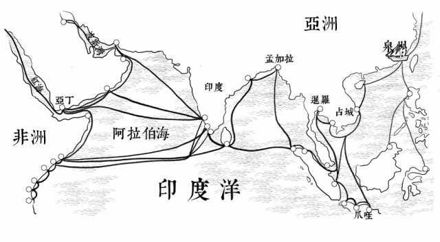 640_352gif 动态图 动图