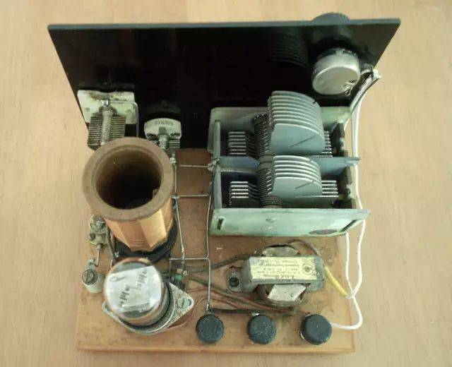 人物| "光纤之父"高锟走了:他的理论50年前没人信,50年后牵动世界