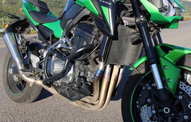 国内最具性价比的四缸车 满足你对四缸的所有需求