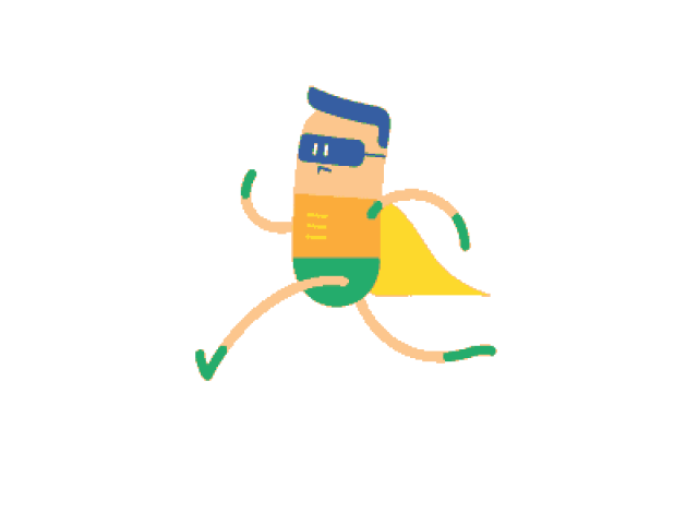 400_300gif 动态图 动图