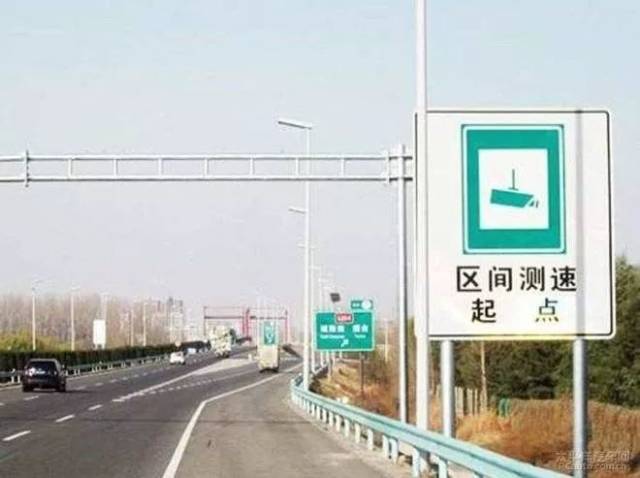 六盘水电信宽带：连接未来的快捷方式