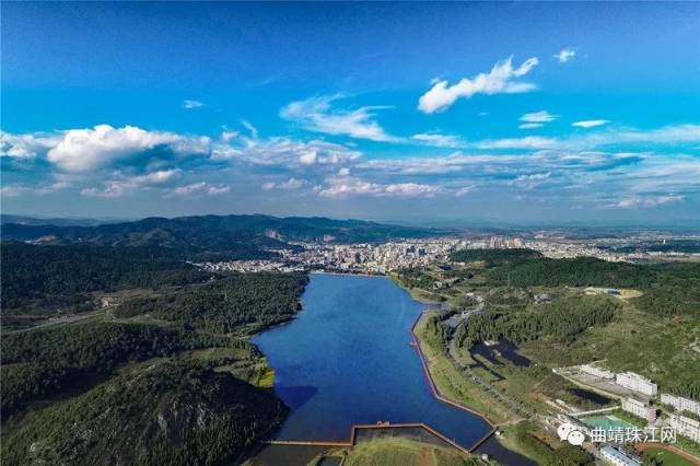 岫岩石湖水库规划图图片