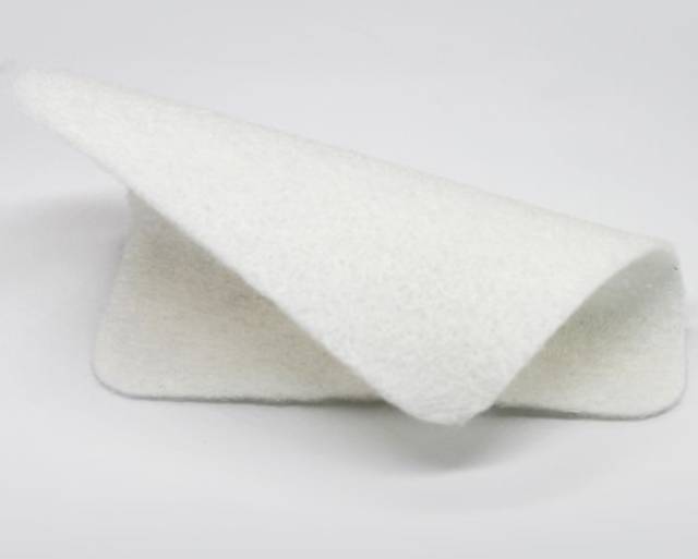 海藻酸钙敷料详解