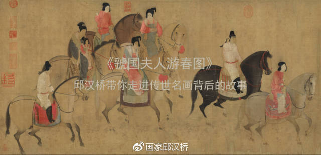 f38a9af39e6249f3a341177e9bd9ca