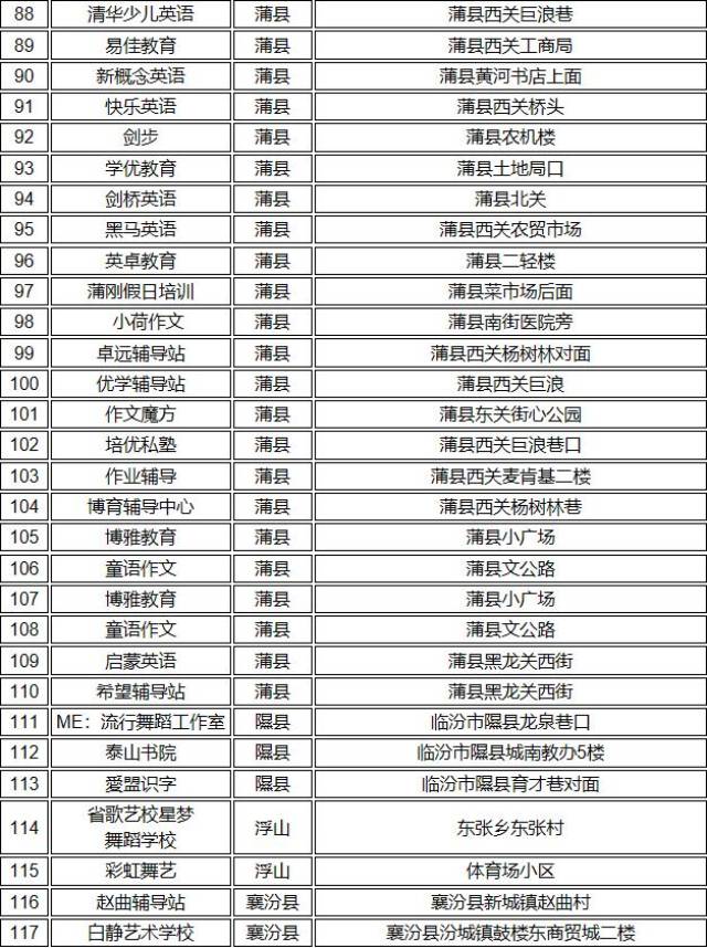 中软学优：技术前沿引领学习变革